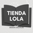 Tienda Lola – Inicio