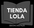 Tienda Lola – Inicio
